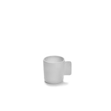 Load image into Gallery viewer, HEII – CUP
