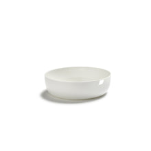 Load image into Gallery viewer, PIET BOON | BASE, LOW BOWL GLAZED
