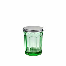 Load image into Gallery viewer, JAR WITH LID
