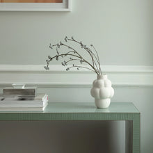 Load image into Gallery viewer, BALLOON VASE 04 PETIT

