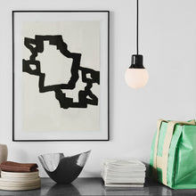 Load image into Gallery viewer, MASS LIGHT NA5
