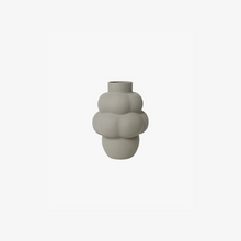 Load image into Gallery viewer, BALLOON VASE 04 PETIT
