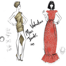 Load image into Gallery viewer, The Dress
