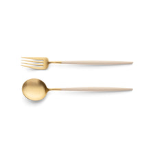 Load image into Gallery viewer, GOA SERVING SET
