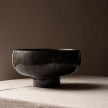 Load image into Gallery viewer, NNDW FRUIT BOWL
