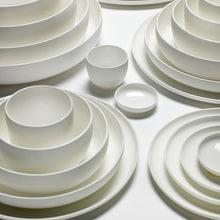 Load image into Gallery viewer, PIET BOON | BASE, DEEP PLATE
