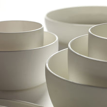 Load image into Gallery viewer, PIET BOON | BASE, LOW BOWL
