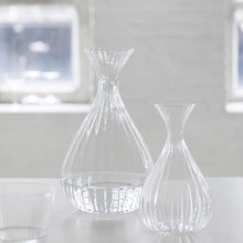 Load image into Gallery viewer, CARAFE L INKU

