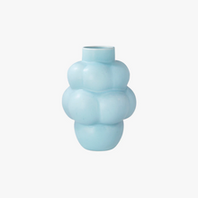 Load image into Gallery viewer, BALLOON VASE 04 PETIT
