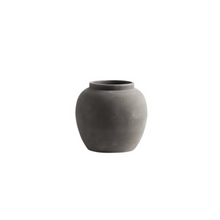 Load image into Gallery viewer, JAR IN CLAY
