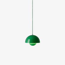 Load image into Gallery viewer, FLOWERPOT VP1
