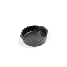Load image into Gallery viewer, OVEN / SERVING DISH PURE
