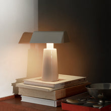 Load image into Gallery viewer, CARET MF1, SILK GREY
