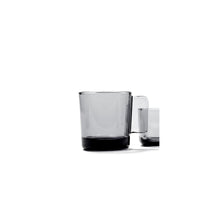 Load image into Gallery viewer, MUG GLASS HEII
