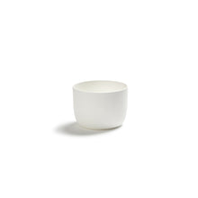 Load image into Gallery viewer, PIET BOON | BASE, DEEP BOWL
