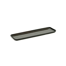 Load image into Gallery viewer, COSE - RECTANGULAR TRAY L, BEIGE
