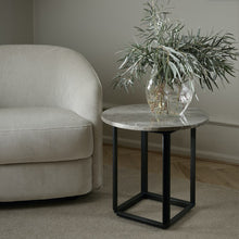 Load image into Gallery viewer, Florence Side Table
