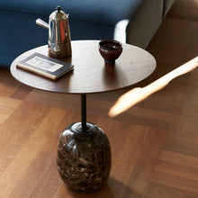 Load image into Gallery viewer, LATO TABLE, Black

