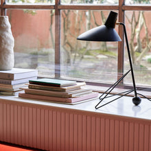 Load image into Gallery viewer, TRIPOD HM9
