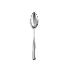 Load image into Gallery viewer, ZOË TABLE SPOON MATT

