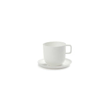 Load image into Gallery viewer, PIET BOON | BASE, SAUCER
