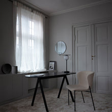 Load image into Gallery viewer, PARIS NIGHTS, TABLE LAMP

