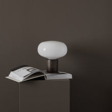 Load image into Gallery viewer, Karl-Johan Table Lamp
