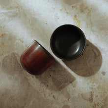 Load image into Gallery viewer, NNDW ESPRESSO CUP - 2 pcs
