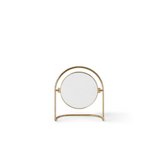 Load image into Gallery viewer, Nimbus Table Mirror
