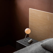 Load image into Gallery viewer, Phare Table Lamp
