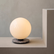Load image into Gallery viewer, TR BULB, TABLE/WALL LAMP
