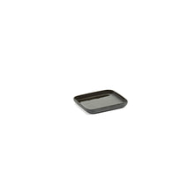 Load image into Gallery viewer, COSE - SQUARE TRAY, BEIGE
