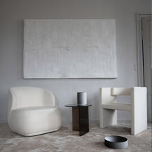 Load image into Gallery viewer, POND, SIDE TABLE
