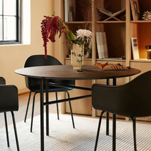 Load image into Gallery viewer, HARBOUR DINING CHAIR
