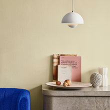Load image into Gallery viewer, COLLECT | PLATE, TRAVERTINE
