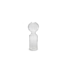 Load image into Gallery viewer, VASE IKI DOLL L
