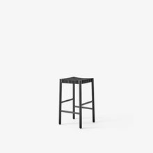 Load image into Gallery viewer, BETTY COUNTER CHAIR
