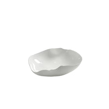 Load image into Gallery viewer, BOWL SJANTI PERFECT IMPERFECTION M
