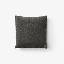 Load image into Gallery viewer, Collect | SOFT BOUCLE CUSHION, 50X50
