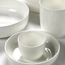 Load image into Gallery viewer, PIET BOON | BASE, ESPRESSO CUP
