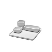 Load image into Gallery viewer, HEII – BOWL
