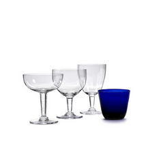 Load image into Gallery viewer, BOXY’S GLASS (SET OF 4)
