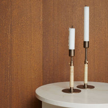 Load image into Gallery viewer, DUCA CANDLE HOLDER
