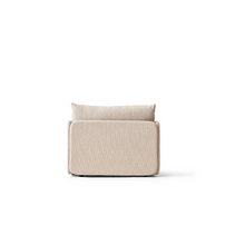 Load image into Gallery viewer, OFFSET SOFA

