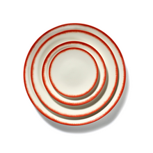 Load image into Gallery viewer, DÉ PLATE - VAR 1
