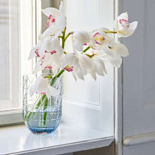 Load image into Gallery viewer, COLOUR VASE M
