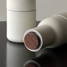 Load image into Gallery viewer, BOTTLE GRINDER
