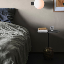 Load image into Gallery viewer, LATO TABLE, Black
