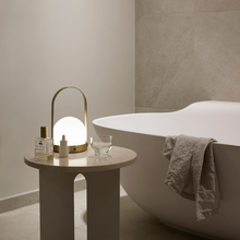 Load image into Gallery viewer, Carrie Table Lamp
