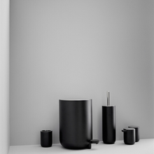 Load image into Gallery viewer, TOOTHBRUSH HOLDER
